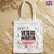 Ecobags Profissões - Gabstudio
