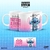 Canecas de Cerâmica Stitch Profissões - comprar online