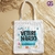 Ecobags Profissões - loja online