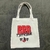 Ecobag Morango - comprar online