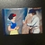 Imã de Geladeira/Quadro Branca de Neve