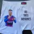 Cueca Box Messi e Soteldo "Os três menores" - comprar online