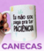 Banner de Gabstudio