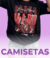 Banner de Gabstudio