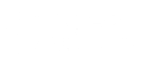 Gabstudio