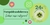 Banner de orquideasdobresca
