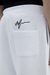 Pantalon Signature white en internet