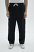 Pantalon Signature black
