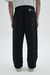 Pantalon Signature black - M Collection - shop online