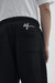 Pantalon Signature black - comprar online