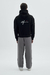 Hoodie Signature black
