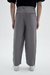 Pantalon Identity grey - M Collection - shop online