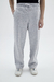 Pantalon Signature grey