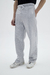 Pantalon Signature grey - M Collection - shop online