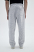 Pantalon Signature grey - comprar online
