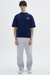Remera Identity Blue - comprar online