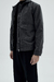 Chaqueta Identity grey en internet