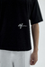 Imagen de Remera Signature black