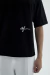 Imagen de Remera Signature black
