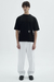 Remera Signature black - comprar online