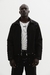 Campera Collection