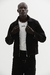 Campera Collection - comprar online