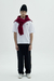 Imagen de Pantalon Identity black