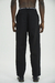 Imagen de Pantalon MCO black