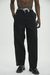 Pantalon MCO black - comprar online