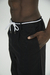 Pantalon MCO black en internet