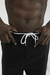 Pantalon MCO black - M Collection - shop online