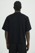 Imagen de Remera Since black