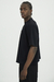 Remera Since black - M Collection - shop online