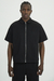 Camisa MCO en internet