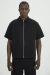 Camisa MCO on internet