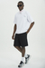 Remera Minimalist white - comprar online