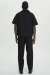 Camisa MCO - online store