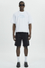 Remera Since white - comprar online