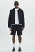 Chaqueta MCO - comprar online