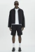 Chaqueta MCO - comprar online