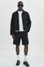 Chaqueta MCO - tienda online