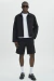 Chaqueta MCO - tienda online