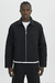 Chaqueta MCO