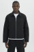 Chaqueta MCO
