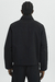 Chaqueta MCO - M Collection - shop online
