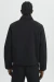 Chaqueta MCO - M Collection - shop online