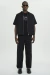 Camisa MCO - M Collection - shop online