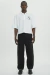 Polo MCO off white - comprar online