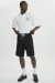 Polo MCO off white en internet