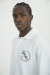 Polo MCO off white - tienda online
